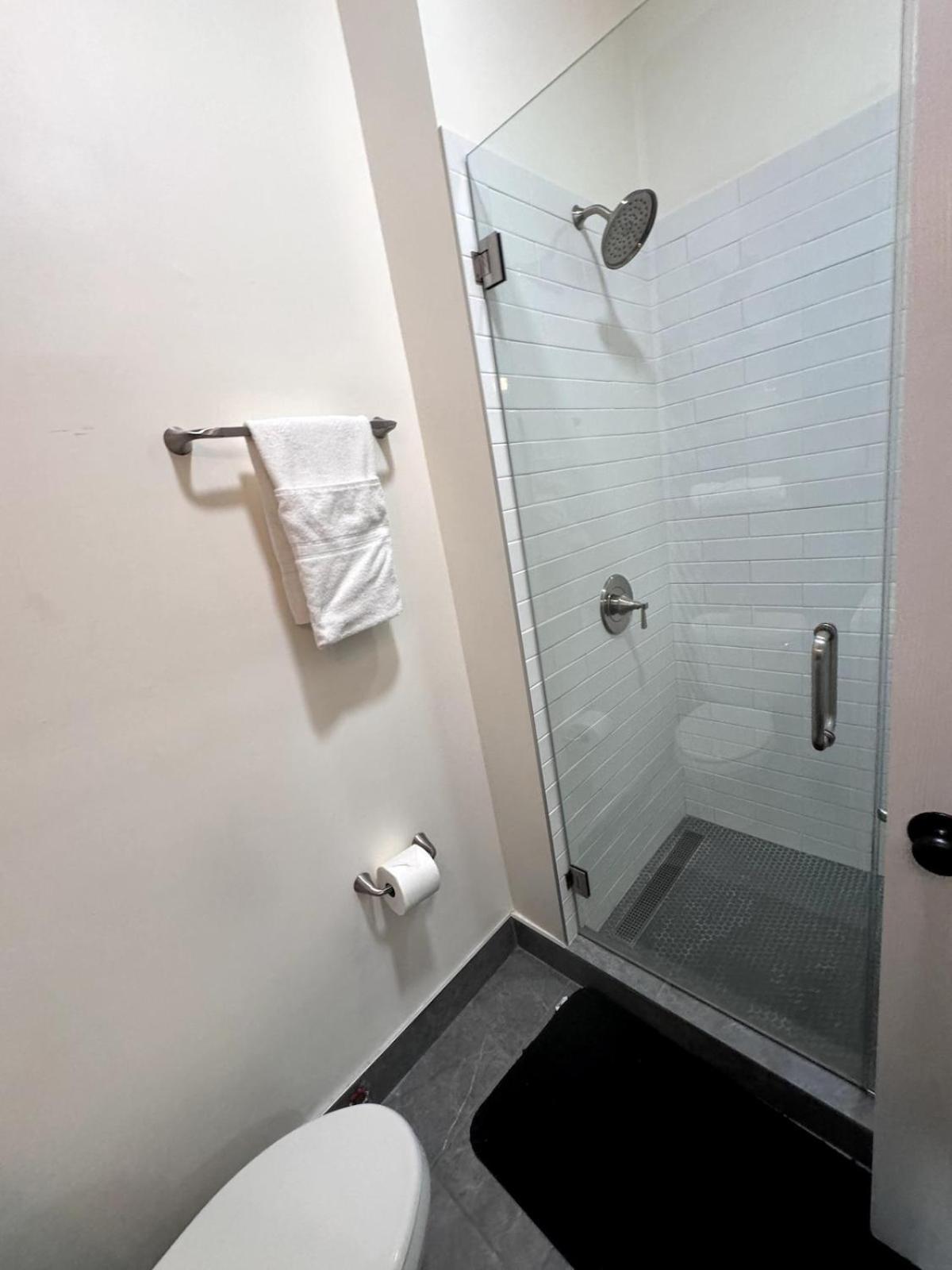 Vogue Bucktown Suite シカゴ エクステリア 写真