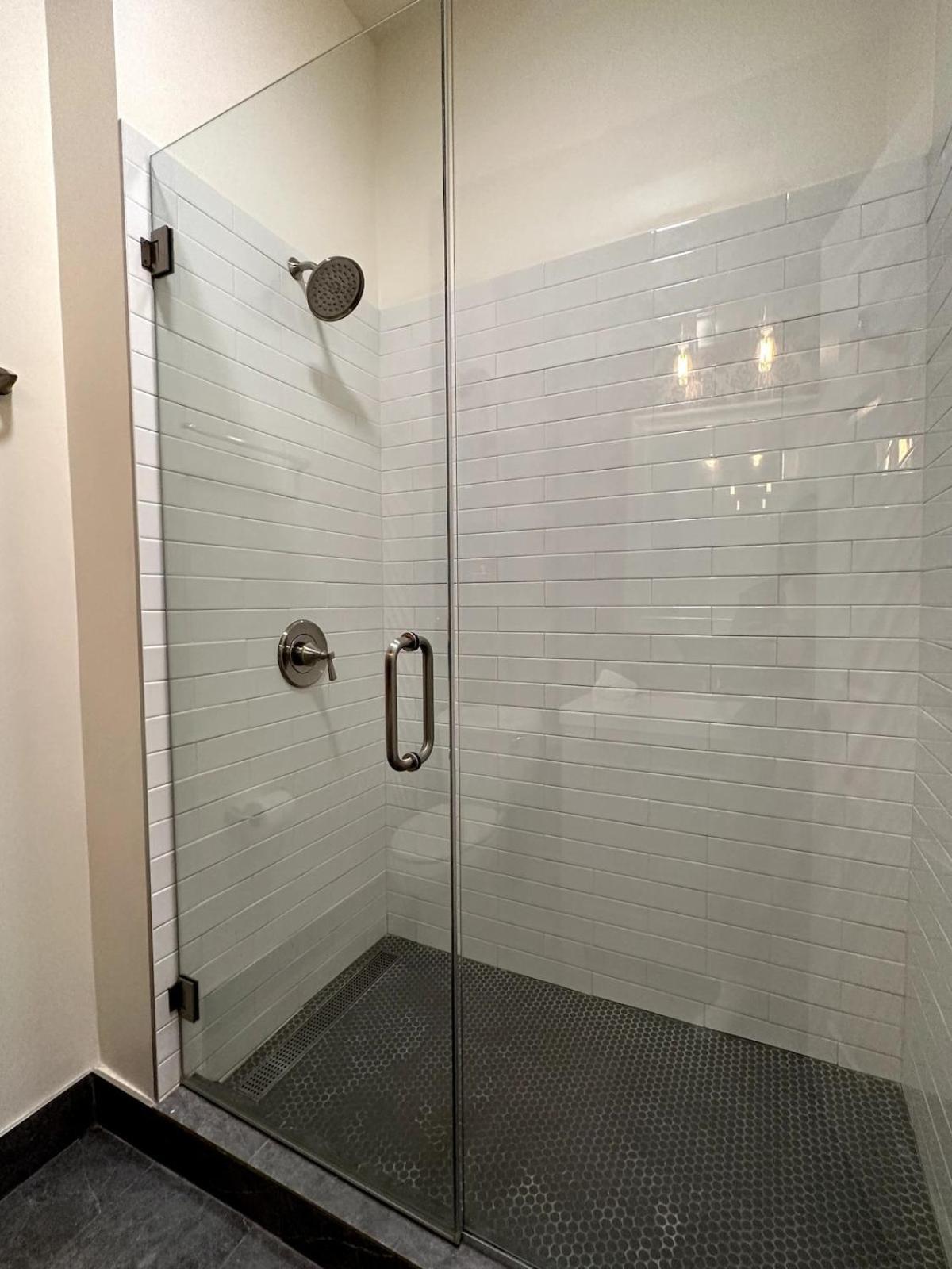 Vogue Bucktown Suite シカゴ エクステリア 写真