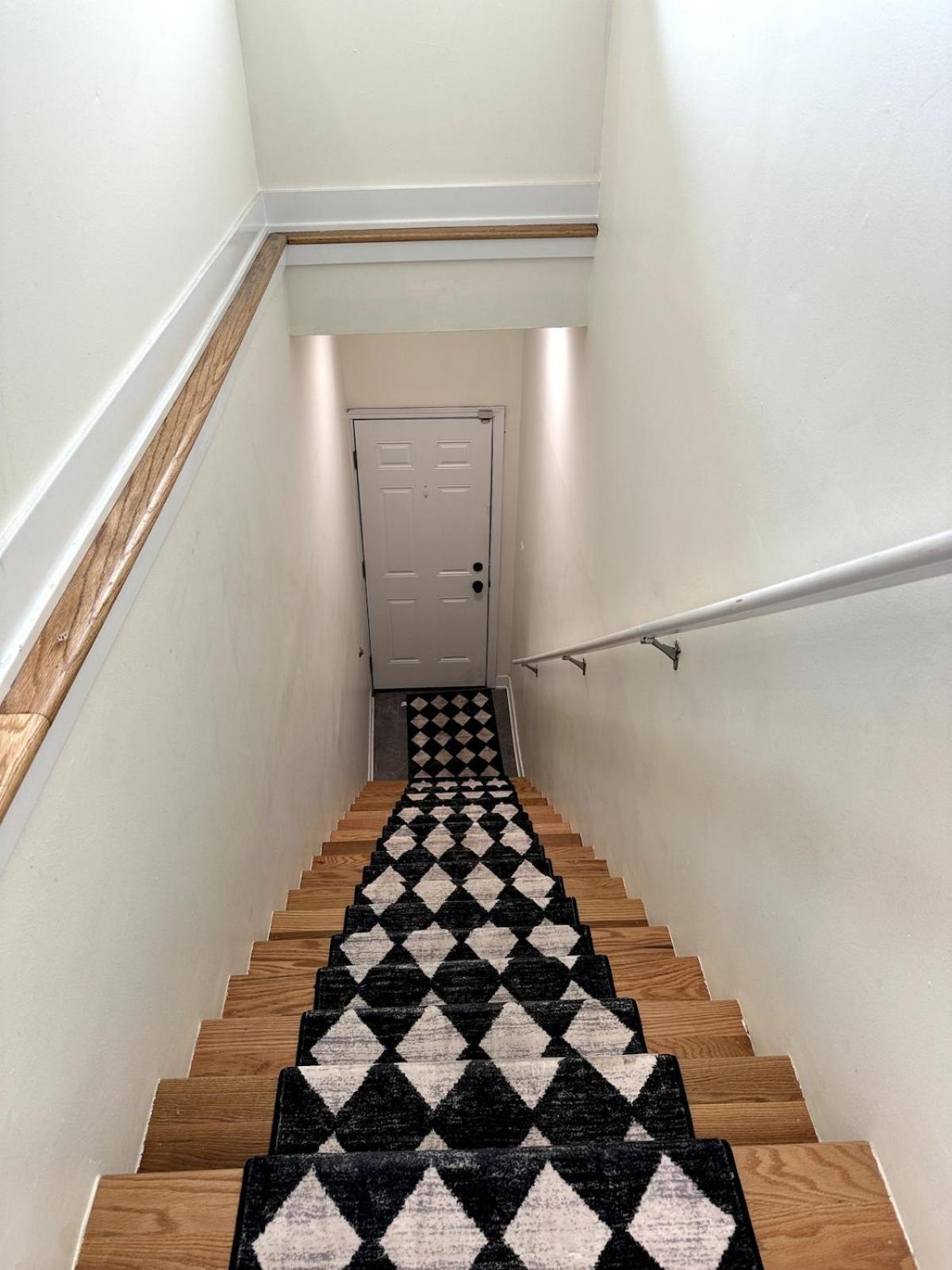 Vogue Bucktown Suite シカゴ エクステリア 写真